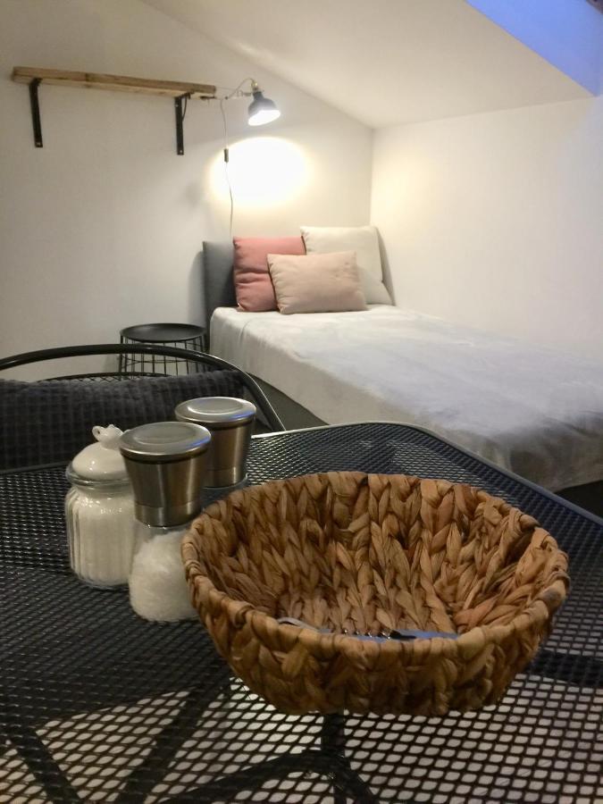 Apartment Gawramaszki - - Komfortowe Z Lazienkami I Aneksami Kuchennymi *