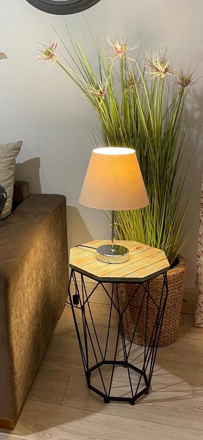 Apartment Gawramaszki - - Komfortowe Z Lazienkami I Aneksami Kuchennymi Wegorzewo