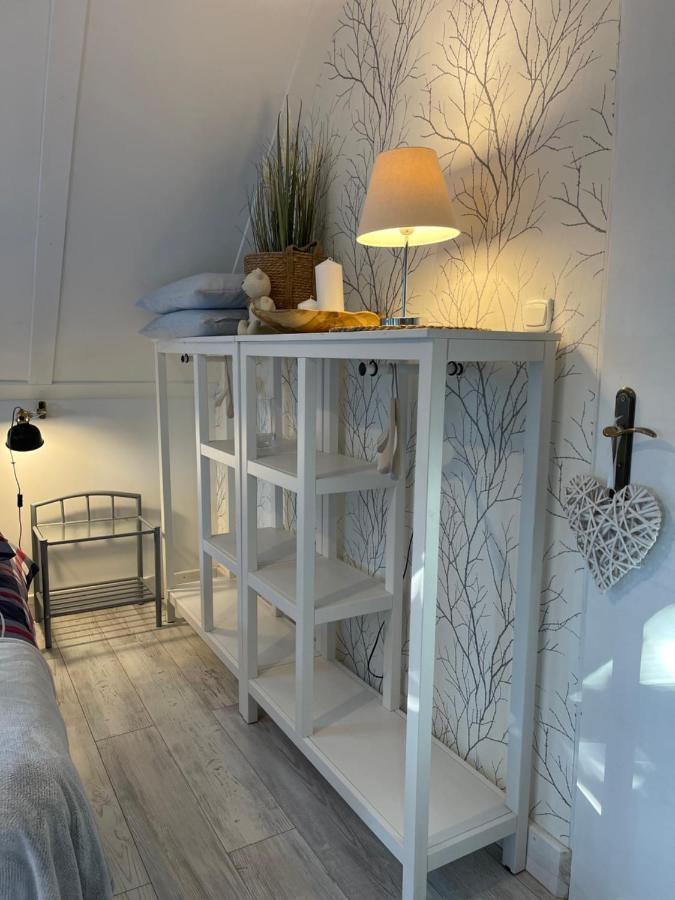 Apartment Gawramaszki - - Komfortowe Z Lazienkami I Aneksami Kuchennymi *