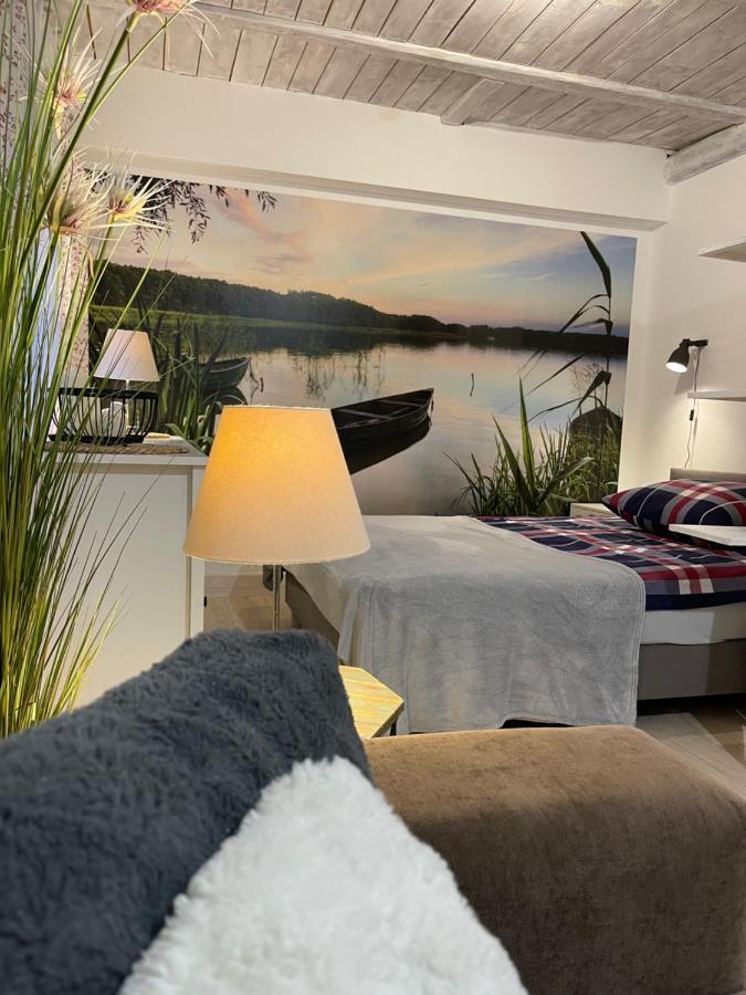 Apartment Gawramaszki - - Komfortowe Z Lazienkami I Aneksami Kuchennymi *
