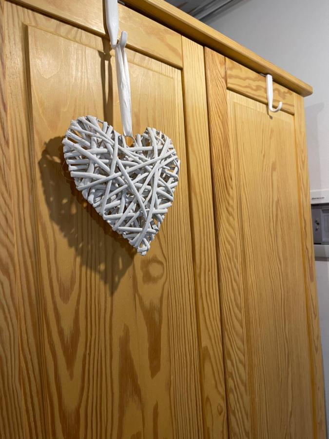 Apartment Gawramaszki - - Komfortowe Z Lazienkami I Aneksami Kuchennymi