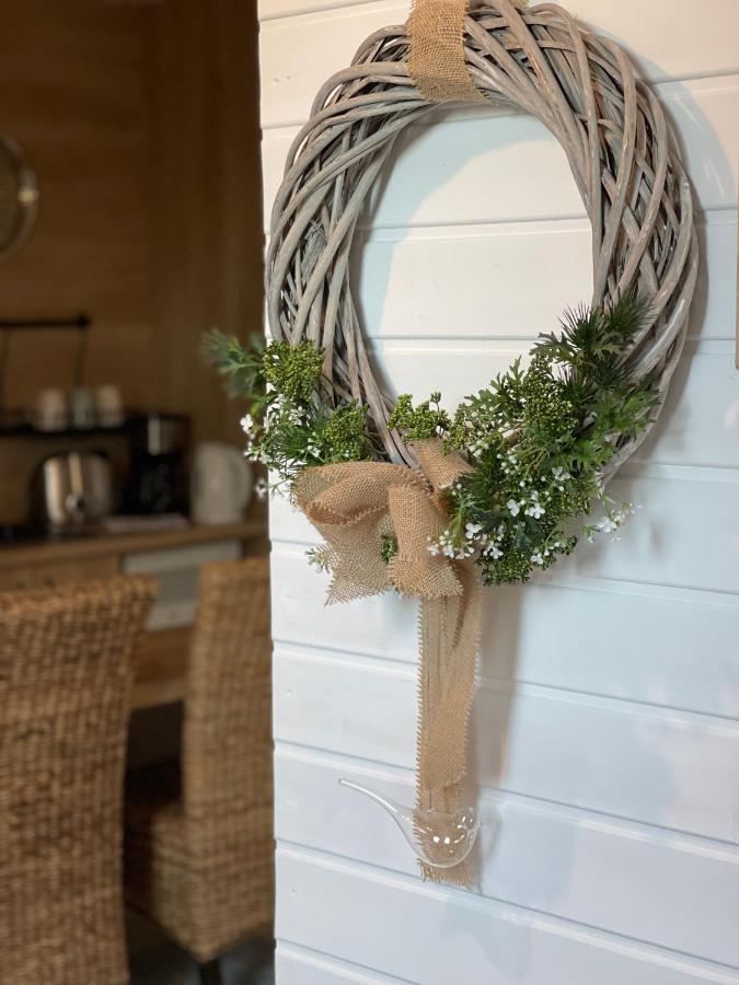 Apartment Gawramaszki - - Komfortowe Z Lazienkami I Aneksami Kuchennymi *