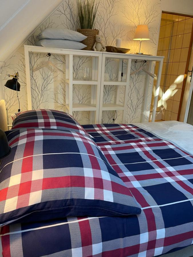 Gawramaszki - - Komfortowe Z Lazienkami I Aneksami Kuchennymi Apartment Wegorzewo