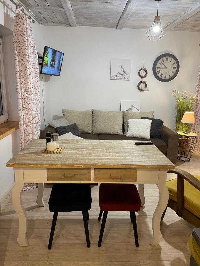 Gawramaszki - - Komfortowe Z Lazienkami I Aneksami Kuchennymi Apartment *