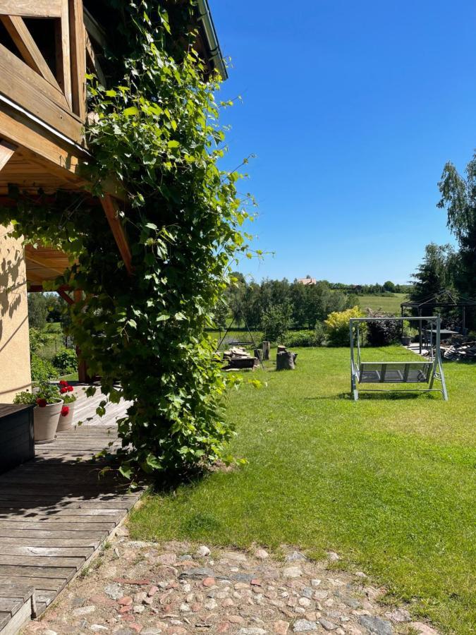 Apartment Gawramaszki - - Komfortowe Z Lazienkami I Aneksami Kuchennymi *