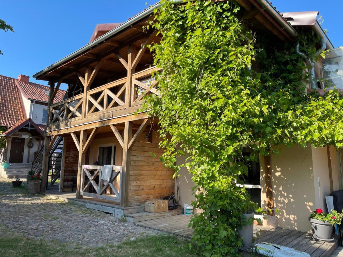 Apartment Gawramaszki - - Komfortowe Z Lazienkami I Aneksami Kuchennymi