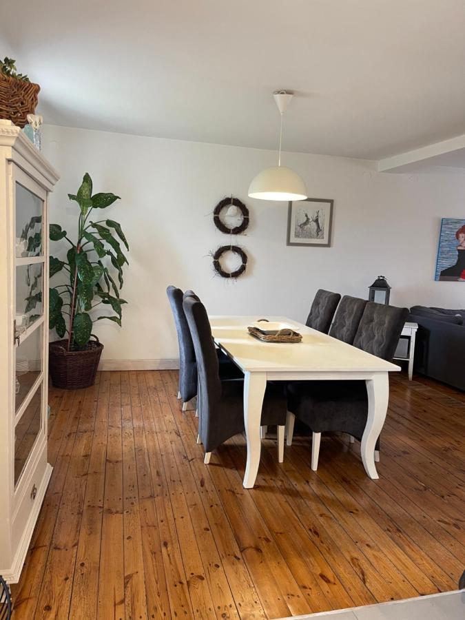 Gawramaszki - - Komfortowe Z Lazienkami I Aneksami Kuchennymi Apartment