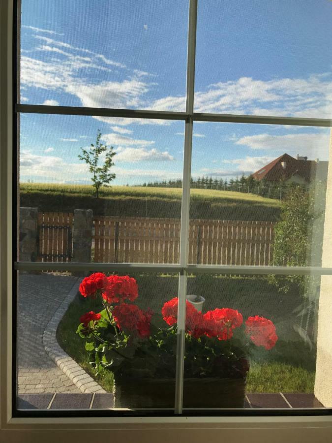 Apartment Gawramaszki - - Komfortowe Z Lazienkami I Aneksami Kuchennymi