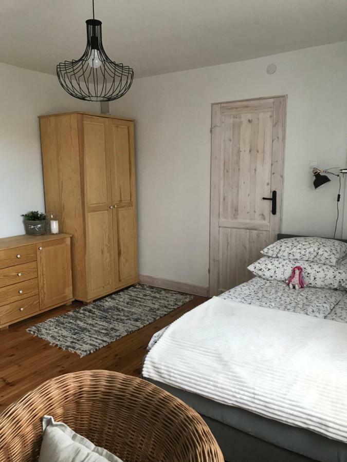 Apartment Gawramaszki - - Komfortowe Z Lazienkami I Aneksami Kuchennymi