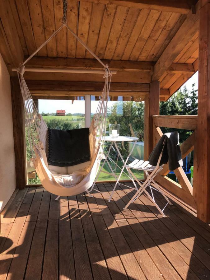 Apartment Gawramaszki - - Komfortowe Z Lazienkami I Aneksami Kuchennymi *