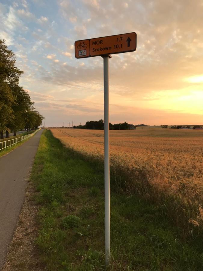 Gawramaszki - - Komfortowe Z Lazienkami I Aneksami Kuchennymi *